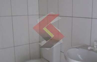 Imagem 3: CANOAS - Loja/Salão - CENTRO