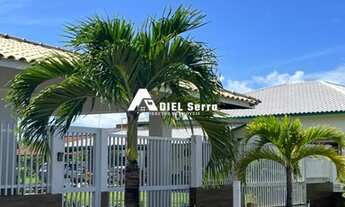 Imagem 4: TERRENO RESIDENCIAL em CAMAÇARI - BA, CATU DE ABRANTES (ABRANTES