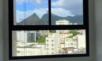 Imagem 6: Excelente apartamento com 74m2 de 2 quartos sendo 1 suite