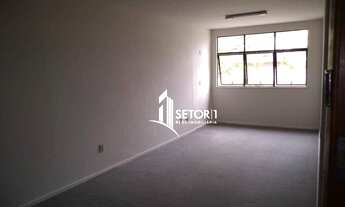 Imagem 3: Sala para alugar, 38 m² por R$ 500,00/mês - Centro - Juiz de Fora/MG