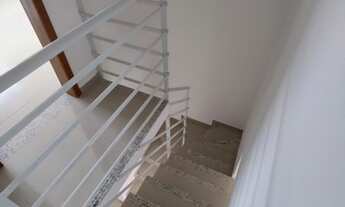 Imagem 7: SãO JOSé - Casa Padrão - Potecas