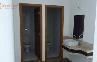 Imagem 4: Sala para alugar, 70 m² por R$ 3.000,00/mês - Parque São Domingos - São Paulo/SP