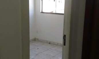 Imagem 2: Apartamento para venda com 60 metros quadrados com 2 quartos