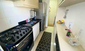 Imagem 2: Apartamento Residencial Garden