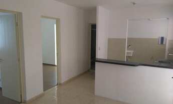 Imagem 7: Apartamento para Locação em Arujá, Portão, 2 dormitórios, 1 suíte, 1 banheiro, 1 vaga