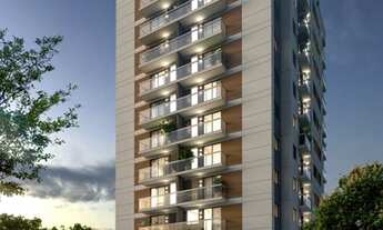 Imagem 2: Apartamento residencial para venda, Encantado, Rio de Janeiro - AP9864