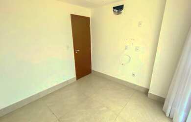 Imagem 2: Apartamento para venda possui 80 metros quadrados com 3 quartos em Camboinha - Cabedelo