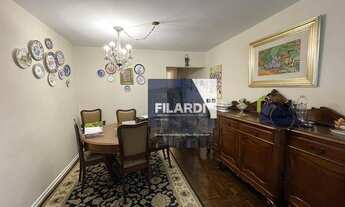 Imagem 4: Apartamento Venda Pinheiros 3 Dormitórios