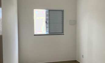 Imagem 3: Casa para venda com 83 metros quadrados com 3 quartos em Residencial Morumbi II - Pouso Al