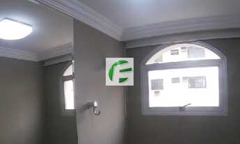 Imagem 5: São Paulo - Apartamento Padrão - Moema