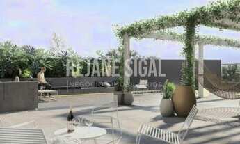 Imagem 3: Pelotas - Apartamento Padrão - São Gonçalo