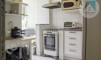 Imagem 6: Rio de Janeiro - Apartamento Padrão - São Conrado