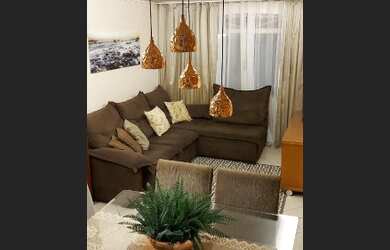 Imagem 13: Sobrado com 3 dormitórios, 151 m² - venda por R$ 850.000,00 ou aluguel por R$ 4.200,00/mês