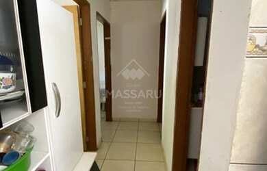 Imagem 4: MARINGÁ - CASA PADRÃO - CJ REQUIÃO