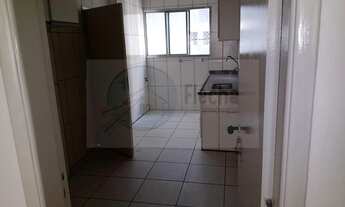 Imagem 7: JARDIM PAULISTA EXCELENTE APTO. 97M² - 3 dormitórios (sendo uma suíte) e 1 vaga