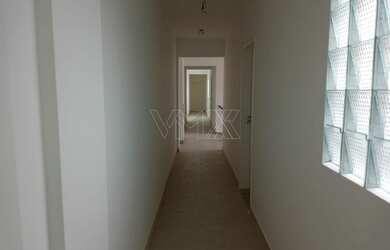 Imagem 2: Apartamento, Vila Maria Alta - São Paulo