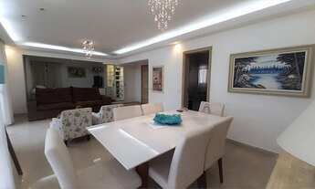 Imagem: Excelente apartamento em Santana