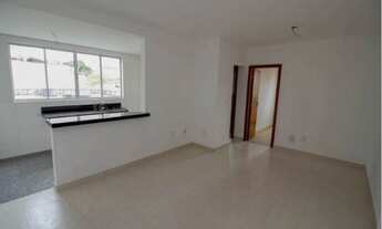 Imagem: AM Seu Apartamento em Vila Carrão - São