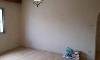 Imagem 2: Moema Vendo excelente Apto localização próximo ao shopp Ibirapuera 83ms de au-2 dorms 3º e