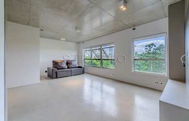 Imagem 4: PORTO ALEGRE - Apartamento Padrão - Petrópolis