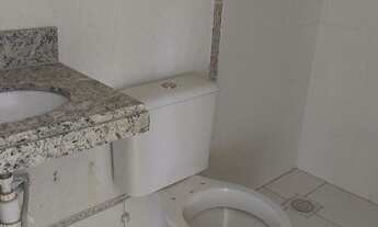 Imagem 5: Apê novinhooo/ 2 quartos/Preço Top