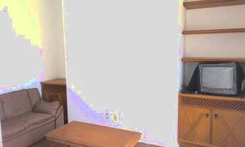 Imagem 6: Cobertura para venda com 170 metros quadrados com 3 quartos em Passagem - Cabo Frio - RJ