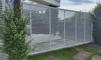 Imagem 2: Casa com 4 dormitórios à venda, 249 m² por R$ 2.200.000,00 - Rio Tavares - Florianópolis/S