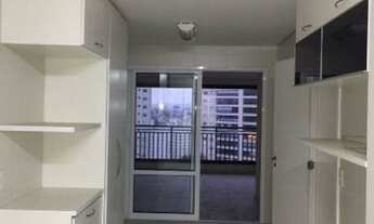 Imagem 7: Apartamento 4 dorms