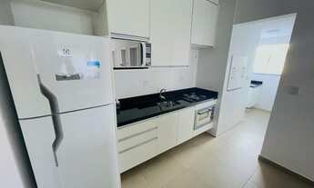 Imagem 6: Mobiliado e decorado Ref.:AP1737