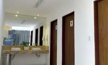 Imagem 6: Aluga loja Comercial no bairro Petrópolis. 22m podendo ampliar até 200m