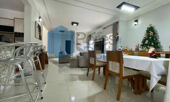 Imagem 7: Casa Paulínia - Terras do Cancioneiro