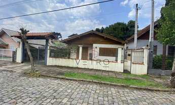 Imagem 4: Casa no Centro de Canela!