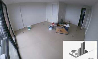 Imagem 4: Britannia park Office, 31 m² - Ponta Negra Manaus/AM