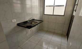 Imagem 5: Casa para venda possui 51 metros quadrados com 3 quartos em Pau Amarelo - Paulista - PE