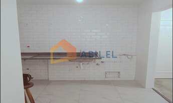 Imagem 4: São Paulo - Apartamento Padrão - Mooca