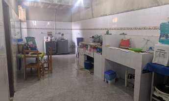 Imagem 6: Rio de Janeiro - Casa de Condomínio - Recreio dos Bandeirantes