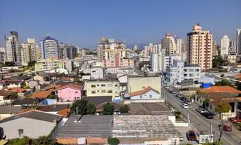 Imagem: FLORIANóPOLIS - Apartamento Padrão - Balneário