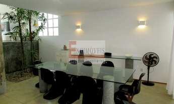 Imagem 3: SÃO SEBASTIÃO - Casa Padrão - PRAIA DE JUQUEHY