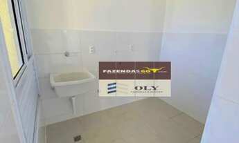 Imagem 3: Excelente Apartamento no Jardim Europa ! 3 Suítes !