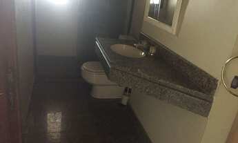 Imagem 6: Apartamento para aluguel e venda com 300 metros quadrados com 4 quartos