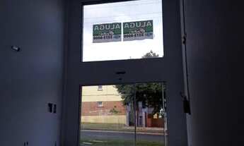 Imagem 3: PORTO ALEGRE - LOJA - Jardim Itu Sabara