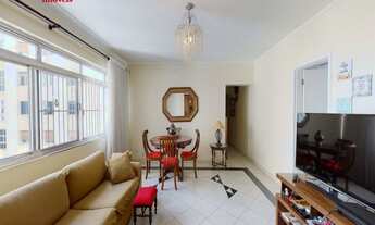 Imagem: APARTAMENTO RESIDENCIAL em SÃO PAULO