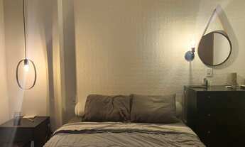 Imagem 7: Ed. Ilha de Maui 97 metros quadrados com 3 quartos em Cremação - Belém - PA