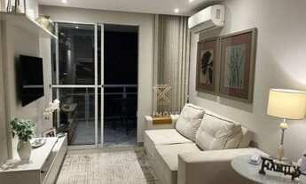 Imagem 3: Apartamento com 4 dormitórios à venda, 150 m² por R$ 850.000 - Freguesia (Jacarepaguá) - R