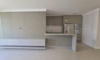 Imagem 4: Apartamento com 3 suítes em Centro - Florianópolis - SC