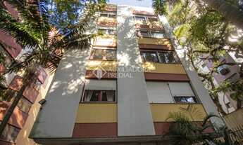 Imagem: PORTO ALEGRE - Apartamento Padrão - Moinhos