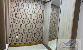 Imagem 7: Lindo Apartamento em Jardim Camburi 3 quartos 2 vagas cobertas