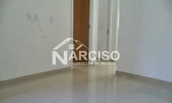 Imagem 4: ABAIXOU, OPORTUNIDADE NO RESID. MILANO, APTO TÉRREO..