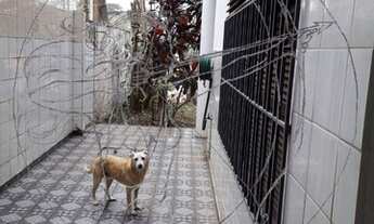 Imagem 7: Sobrado com 7 dormitórios para alugar, 430 m² por R$ 16.000,00/mês - Sumaré - São Paulo/SP