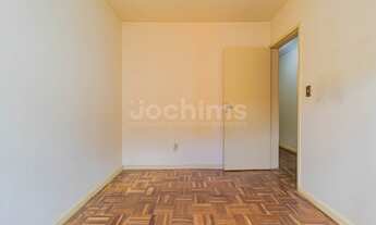 Imagem 6: PORTO ALEGRE - Apartamento Padrão - Passo da Areia